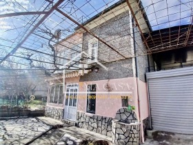 Hus Pavel banja, region Stara Zagora 3