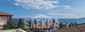 Обява Продава КЪЩА,гр. Бяла, област Варна>