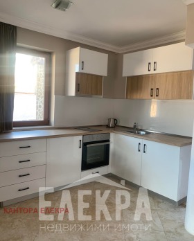 House Byala, region Varna