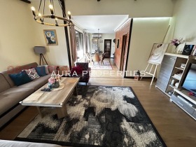 ����� ������� ����,���� �������, ������������