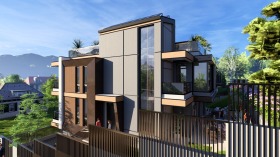 ������� ���� | Imot.bg � ����� ������ 2