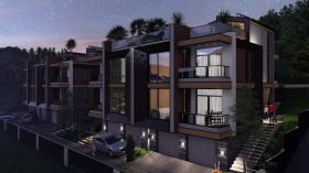 ������� ���� | Imot.bg � ����� ������ 6