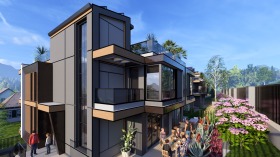 ������� ���� | Imot.bg � ����� ������ 9