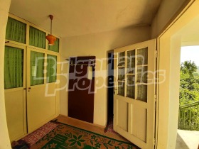 ������� ���� | Imot.bg � ����� ������ 13