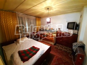 ������� ���� | Imot.bg � ����� ������ 8