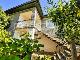 ������� ���� | Imot.bg � ����� ������ 2