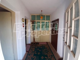 ������� ���� | Imot.bg � ����� ������ 11