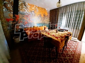 ������� ���� | Imot.bg � ����� ������ 17