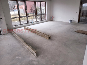 ������� ���� | Imot.bg � ����� ������ 8