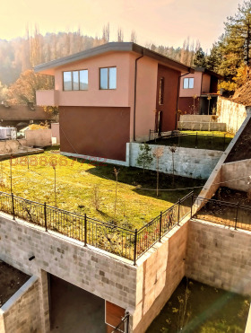 ������� ���� | Imot.bg � ����� ������ 7