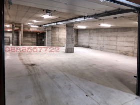 ������� ���� | Imot.bg � ����� ������ 5