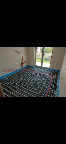 ������� ���� | Imot.bg � ����� ������ 6