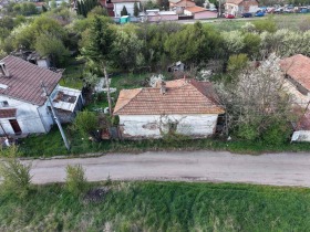 ������� ���� | Imot.bg � ����� ������ 2