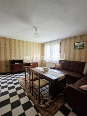 ������� ���� | Imot.bg � ����� ������ 14