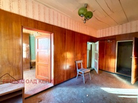 ������� ���� | Imot.bg � ����� ������ 2