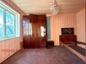 ������� ���� | Imot.bg � ����� ������ 5