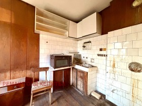 ������� ���� | Imot.bg � ����� ������ 10