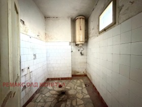 ������� ���� | Imot.bg � ����� ������ 11