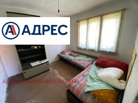 ������� ���� | Imot.bg � ����� ������ 6