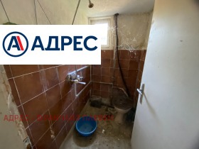������� ���� | Imot.bg � ����� ������ 11