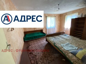 ������� ���� | Imot.bg � ����� ������ 10