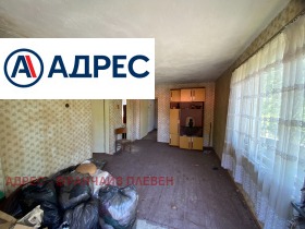 ������� ���� | Imot.bg � ����� ������ 9