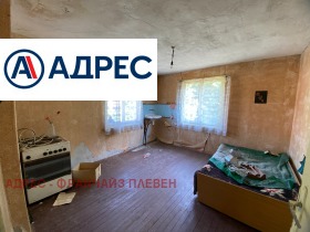 ������� ���� | Imot.bg � ����� ������ 8