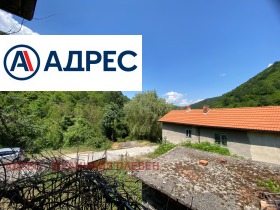 ������� ���� | Imot.bg � ����� ������ 3