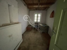 ������� ���� | Imot.bg � ����� ������ 9