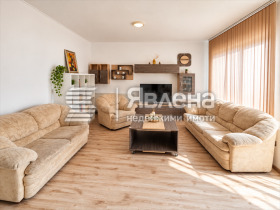 ������� ���� | Imot.bg � ����� ������ 7