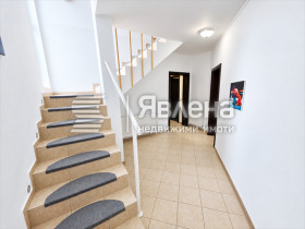 ������� ���� | Imot.bg � ����� ������ 15