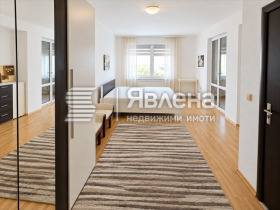 ������� ���� | Imot.bg � ����� ������ 8