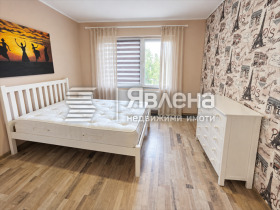 ������� ���� | Imot.bg � ����� ������ 11
