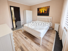 ������� ���� | Imot.bg � ����� ������ 12