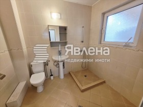 ������� ���� | Imot.bg � ����� ������ 16