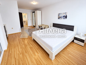 ������� ���� | Imot.bg � ����� ������ 9