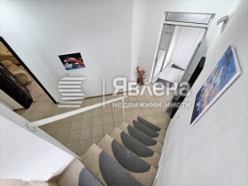 ������� ���� | Imot.bg � ����� ������ 14