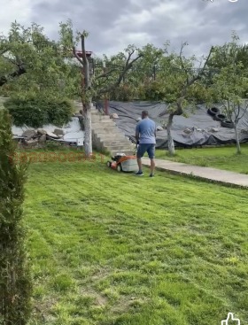 ������� ���� | Imot.bg � ����� ������ 17