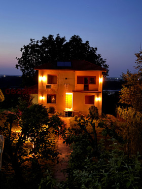 ������� ���� | Imot.bg � ����� ������ 6