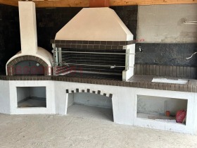 ������� ���� | Imot.bg � ����� ������ 4