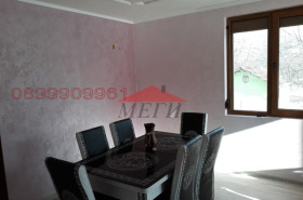 ������� ���� | Imot.bg � ����� ������ 14