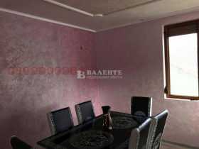 ������� ���� | Imot.bg � ����� ������ 10