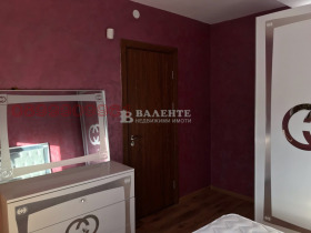 ������� ���� | Imot.bg � ����� ������ 9