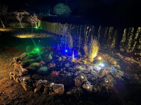 ������� ���� | Imot.bg � ����� ������ 3