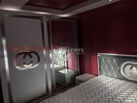 ������� ���� | Imot.bg � ����� ������ 12