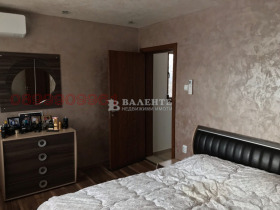 ������� ���� | Imot.bg � ����� ������ 11