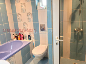 ������� ���� | Imot.bg � ����� ������ 15