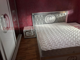 ������� ���� | Imot.bg � ����� ������ 8