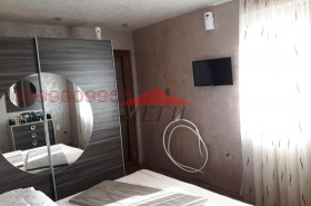 ������� ���� | Imot.bg � ����� ������ 13