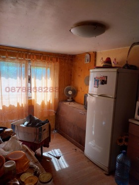 ������� ���� | Imot.bg � ����� ������ 14